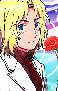 France Pictures, Images and Photos