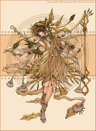 earth fairy Pictures, Images and Photos
