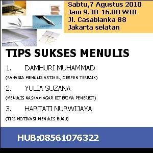 description