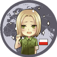 Poland Pictures, Images and Photos