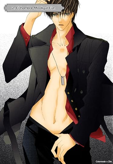 mookyul Pictures, Images and Photos