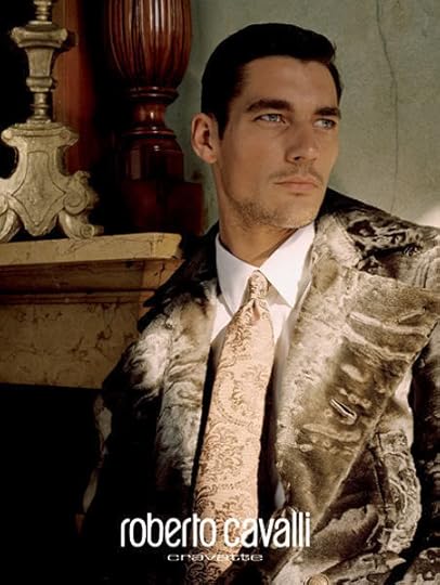 GANDY Pictures, Images and Photos