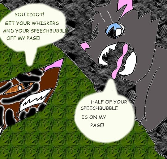 Image and video hosting by TinyPic