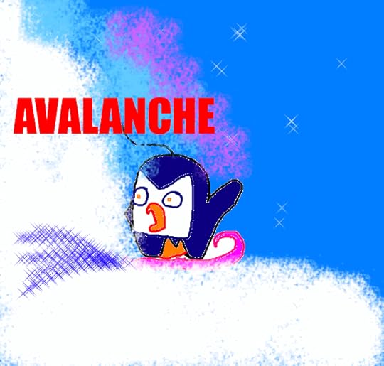 Image and video hosting by TinyPic