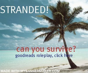 Banner created with MyBannerMaker.com