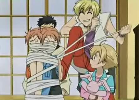 icons Pictures, Images and Photos