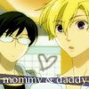 Ouran Icon Pictures, Images and Photos