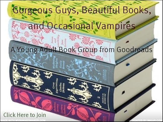 Banner created with MyBannerMaker.com