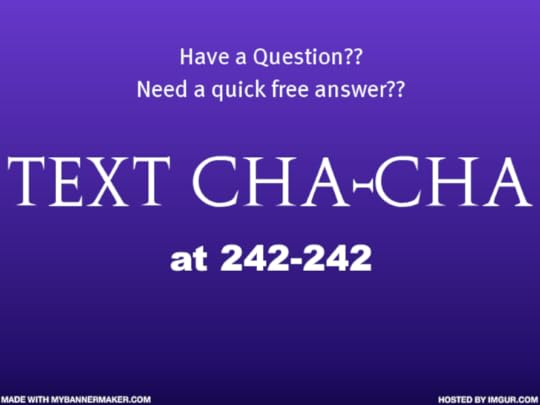 Banner created with MyBannerMaker.com