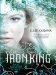 The Iron King by Julie Kagawa