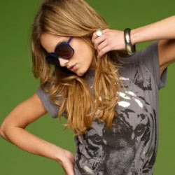 Graphic T-Shirt Pictures, Images and Photos