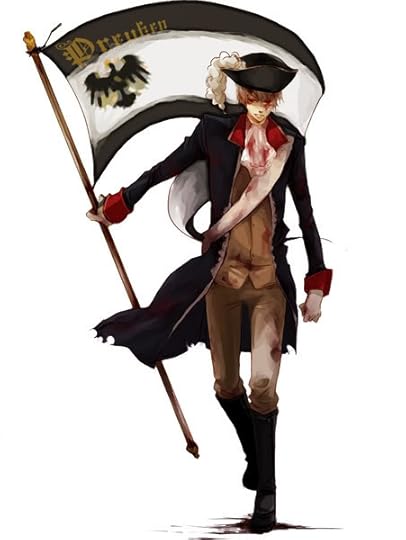 Prussia Pictures, Images and Photos