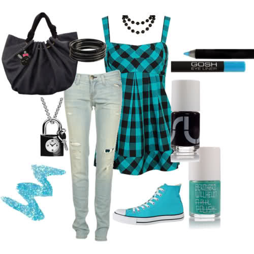 Image and video hosting by TinyPic