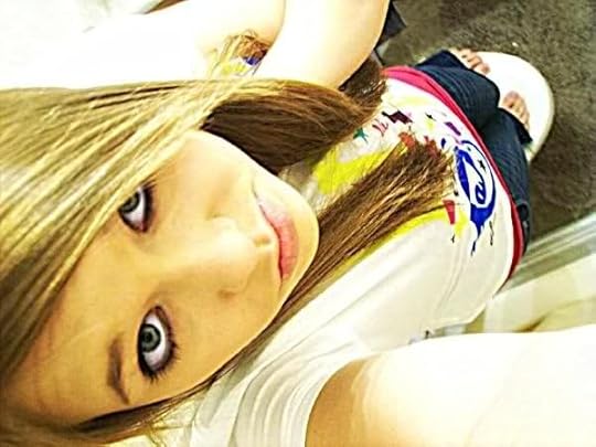 Image and video hosting by TinyPic