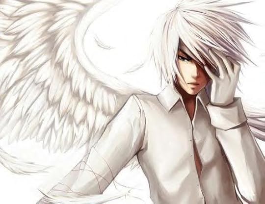 with angle Pictures, Images and Photos