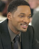 Will Smith Pictures, Images and Photos