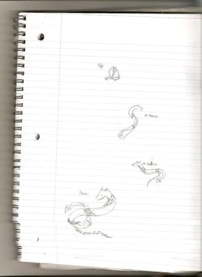 Image and video hosting by TinyPic