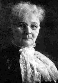 mother jones
