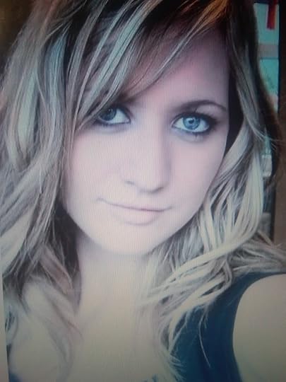 dream girl Pictures, Images and Photos