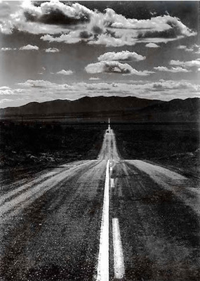 Ansel Adams Pictures, Images and Photos
