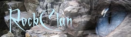 RockClan banner Pictures, Images and Photos