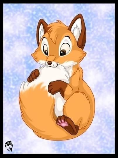 anime fox Pictures, Images and Photos