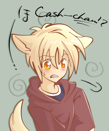 LOL CASH Pictures, Images and Photos