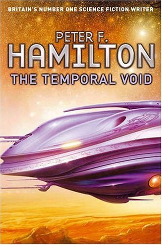 temporal_void