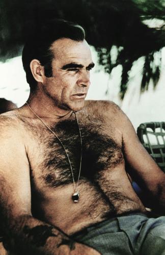 Bond