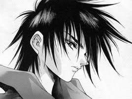 Image and video hosting by TinyPic