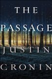 The Passage