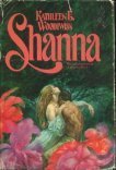 Shanna