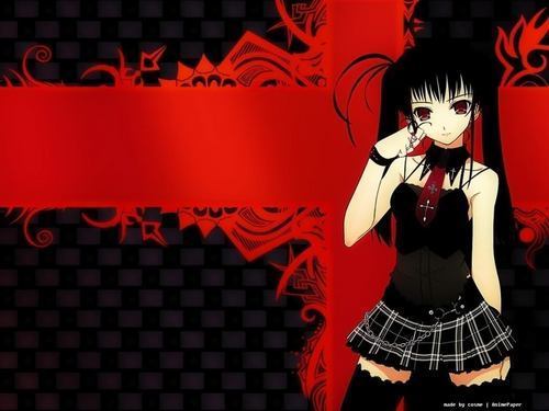 Gothic_anime_girl