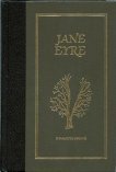 Jane Eyre (The World's Best Reading)