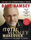 The Total Money Makeover: A Proven Plan for Financial Fitness