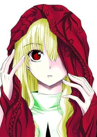 red eye vampire Pictures, Images and Photos