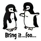 funny icons Pictures, Images and Photos