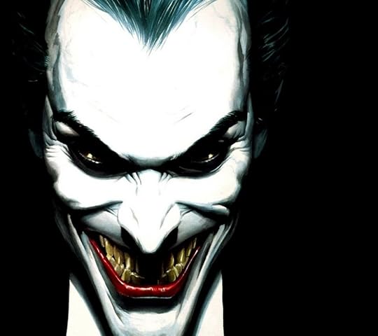 Joker Pictures, Images and Photos
