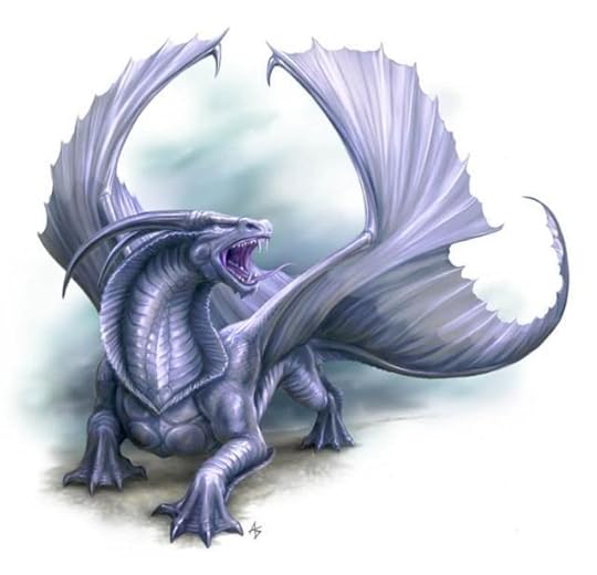 Dragon Pictures, Images and Photos