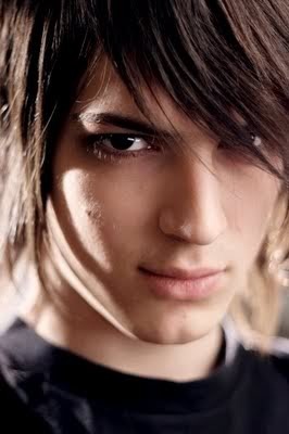 Demetri2