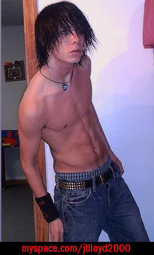 shritless guy Pictures, Images and Photos