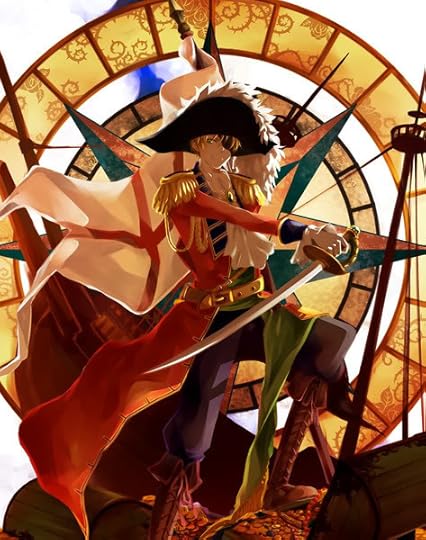 england Pictures, Images and Photos