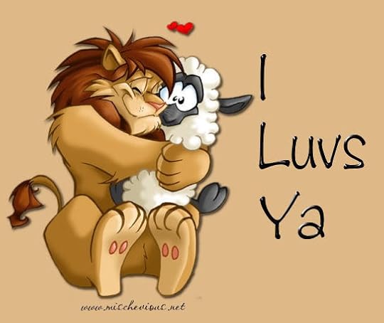 lion Pictures, Images and Photos