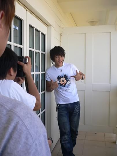 Asian guy Pictures, Images and Photos