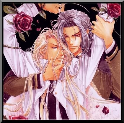 Sexy! Pictures, Images and Photos