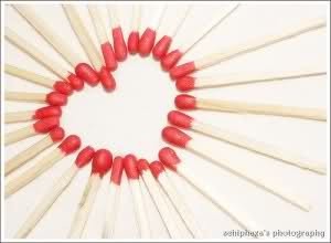 Image and video hosting by TinyPic