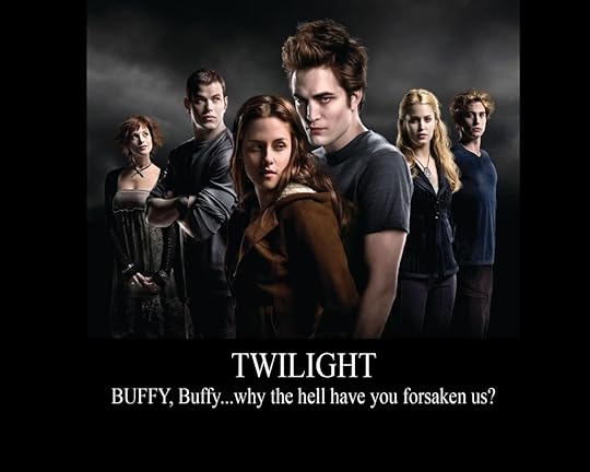 twilight,gay,apocalypse,tantra,tantris,edward,bella,alucard,dracula