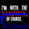 twilight,harry potter