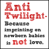 Anti-Twilight