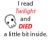 Anti-Twilight